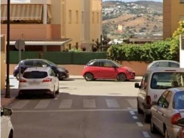 Piso en venta en Campo-Mijas, Costa del Sol Occidental
