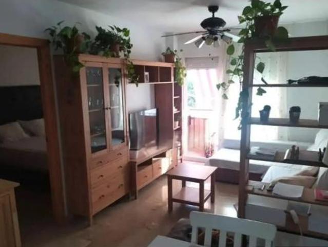 Piso en venta en Campo-Mijas, Costa del Sol Occidental