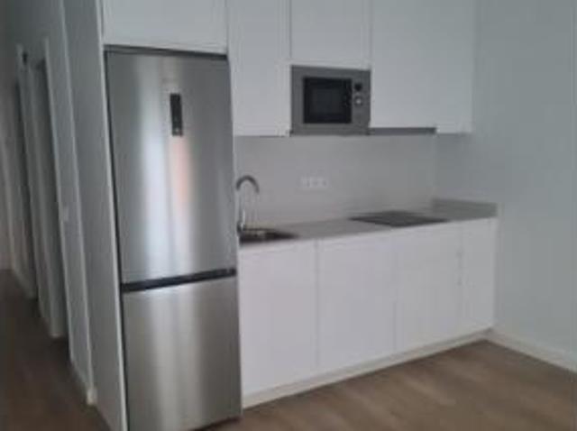 Piso en venta en Urbanización Sitio de Calahonda, Costa del Sol Occidental