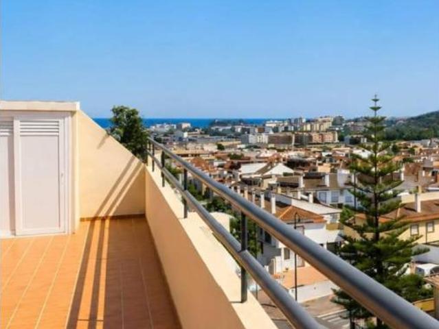 Piso en venta en Campo-Mijas, Costa del Sol Occidental