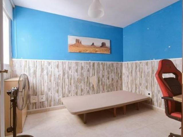 Piso en venta en Cerros del Águila, Costa del Sol Occidental