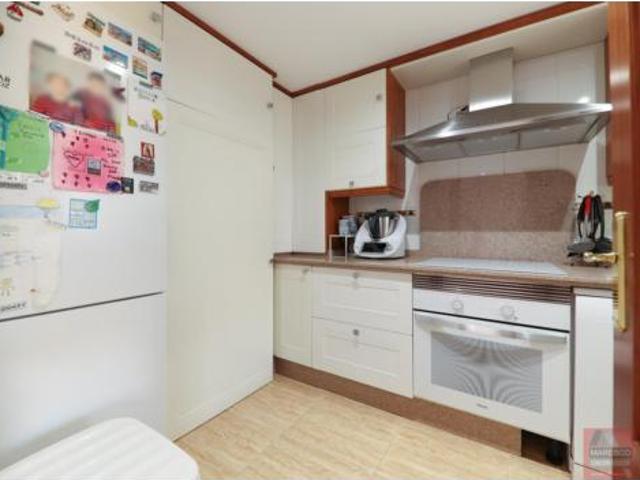 Piso en venta en Cerros del Águila, Costa del Sol Occidental