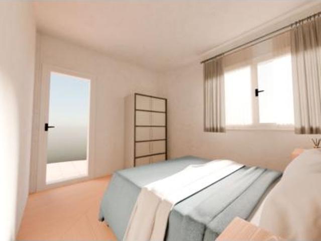 Piso en venta en Campo-Mijas, Costa del Sol Occidental