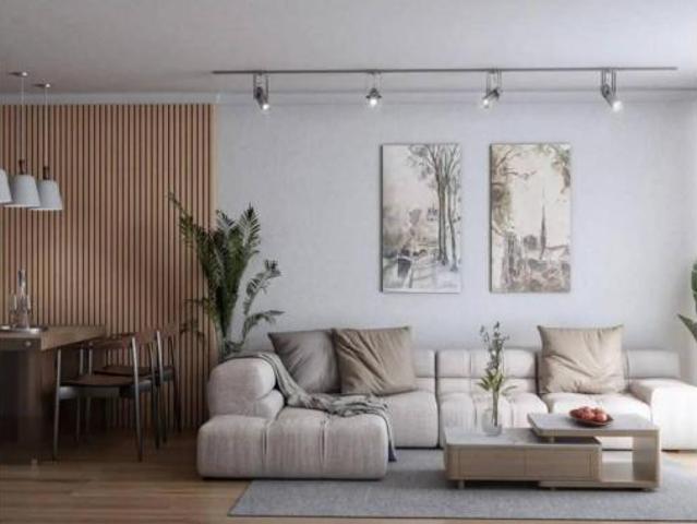 Piso en venta en Cerros del Águila, Costa del Sol Occidental