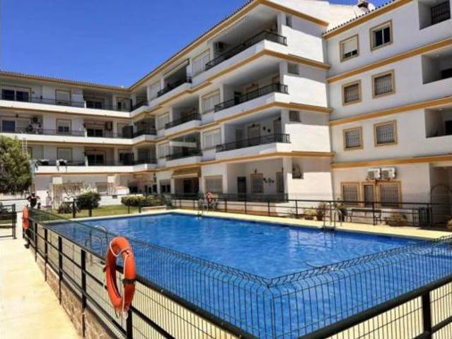 Piso en venta en La Cala, Costa del Sol Occidental