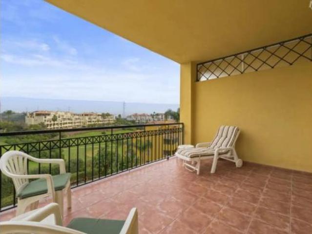 Piso en venta en La Cala, Costa del Sol Occidental