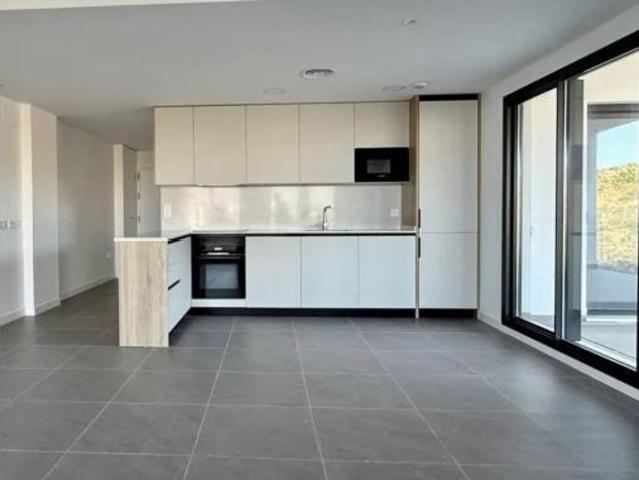 Piso en venta en Chaparral, Costa del Sol Occidental