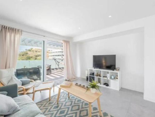 Piso en venta en Campo-Mijas, Costa del Sol Occidental