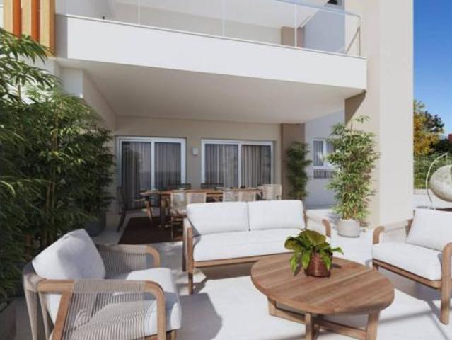 Piso en venta en Cerros del Águila, Costa del Sol Occidental
