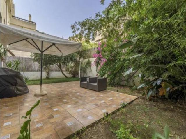 Piso en venta en Campo-Mijas, Costa del Sol Occidental