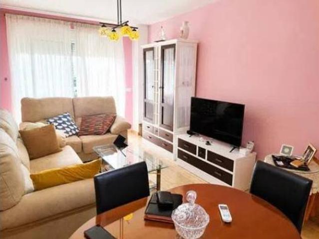 Piso en venta en Viña Carmen, Costa del Sol Occidental