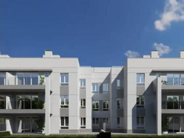 Piso en venta en Campo-Mijas, Costa del Sol Occidental