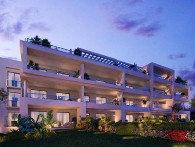 Piso en venta en La Cala, Costa del Sol Occidental