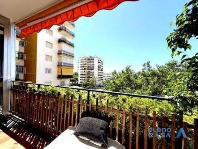 Piso en venta en Campo-Mijas, Costa del Sol Occidental
