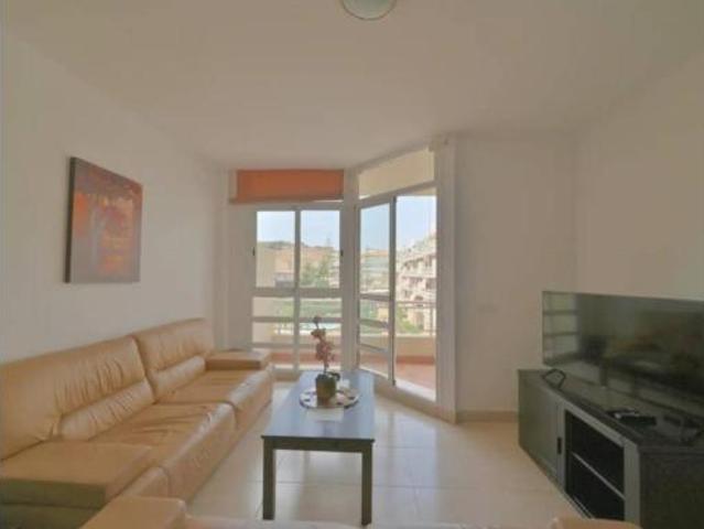 Piso en venta en Urbanizacion La Torre - Cala Hills, Mijas