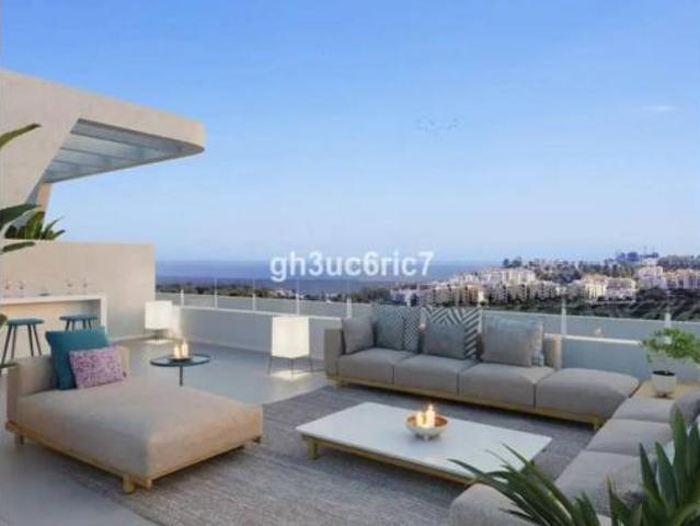 Piso en venta en La Cala, Costa del Sol Occidental