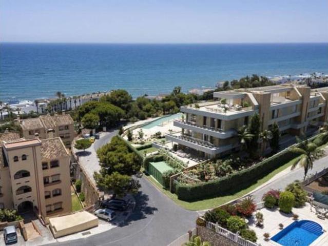 Piso en venta en La Cala, Costa del Sol Occidental