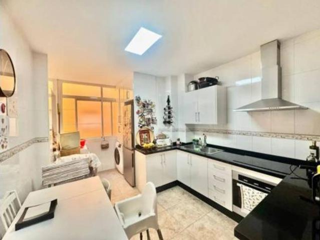 Piso en venta en Cerros del Águila, Costa del Sol Occidental