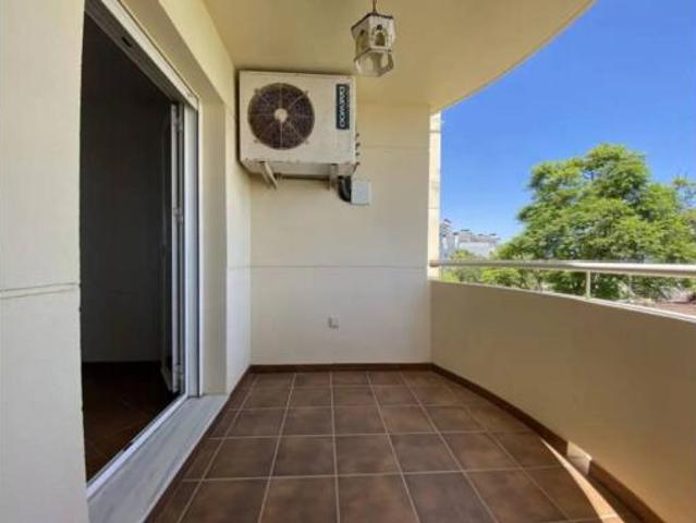 Piso en venta en Campo-Mijas, Costa del Sol Occidental