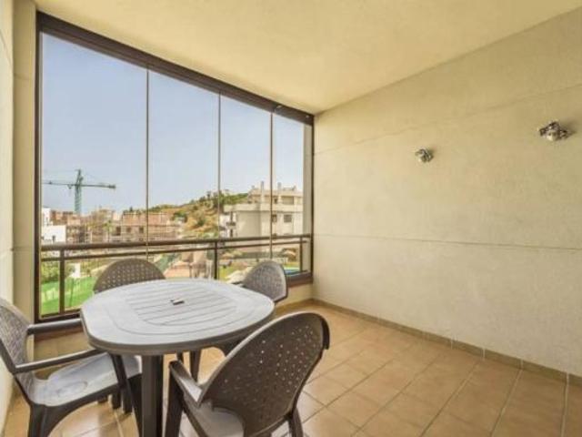 Piso en venta en Urbanización Cortijo Chico, Mijas
