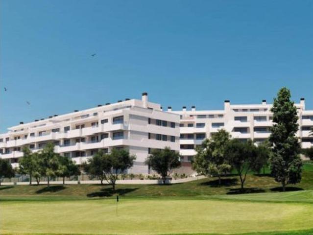 Piso en venta en Pueblo Mijitas, Costa del Sol Occidental