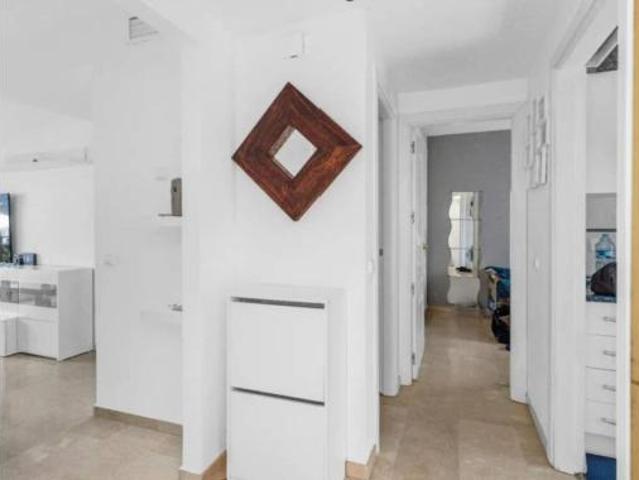 Piso en venta en Urbanización Sitio de Calahonda, Costa del Sol Occidental