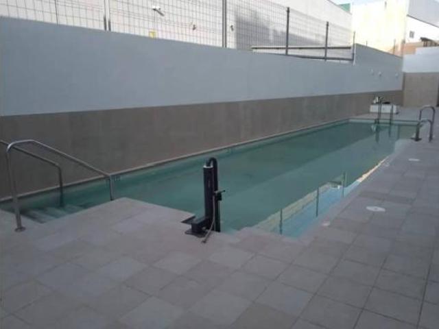 Piso en venta en Cerros del Águila, Costa del Sol Occidental