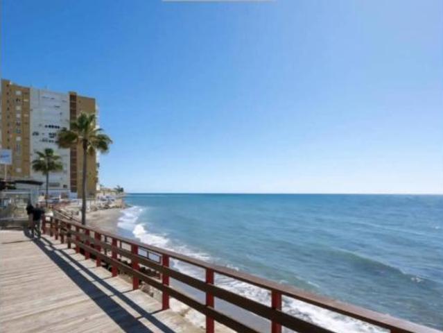 Piso en venta en Urbanización Sitio de Calahonda, Costa del Sol Occidental