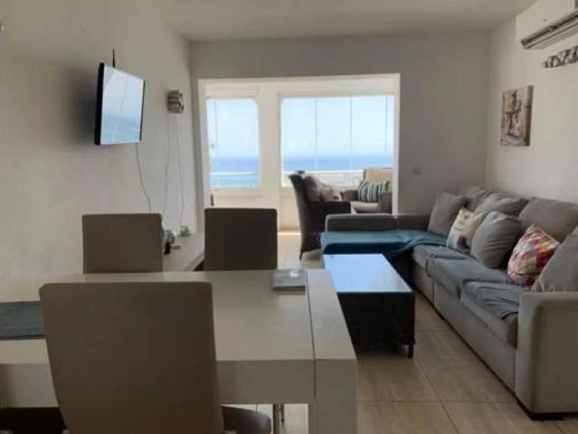 Piso en venta en La Cala, Costa del Sol Occidental