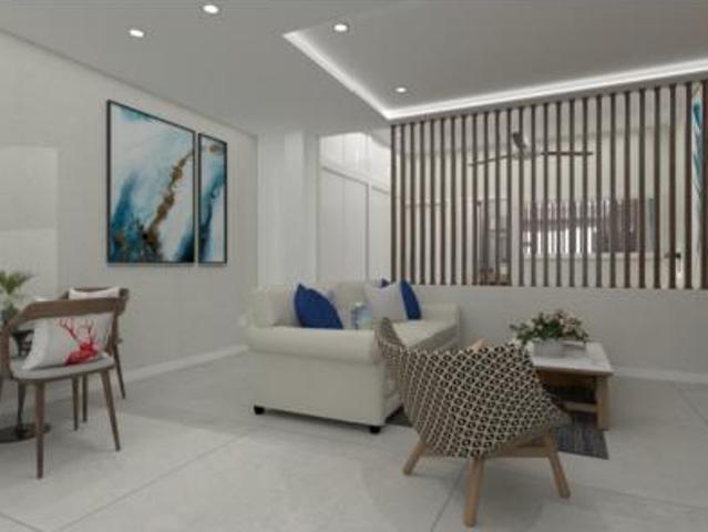 Piso en venta en Pueblo Mijitas, Costa del Sol Occidental