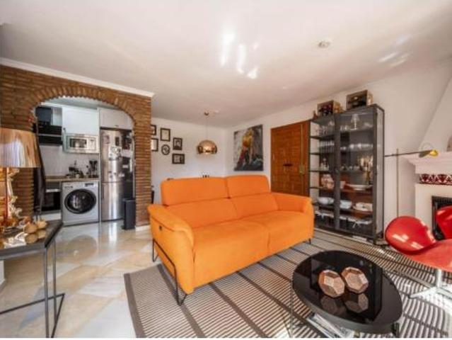 Piso en venta en Puebla Aida, Costa del Sol Occidental