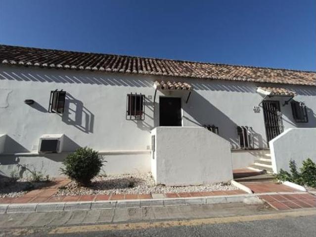 Piso en venta en Puebla Aida, Costa del Sol Occidental