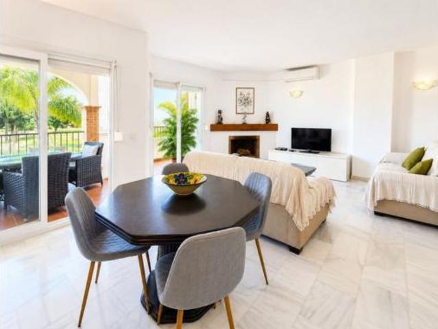 Piso en venta en Puebla Aida, Costa del Sol Occidental