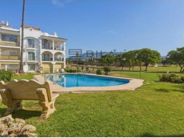 Piso en venta en Puebla Aida, Costa del Sol Occidental