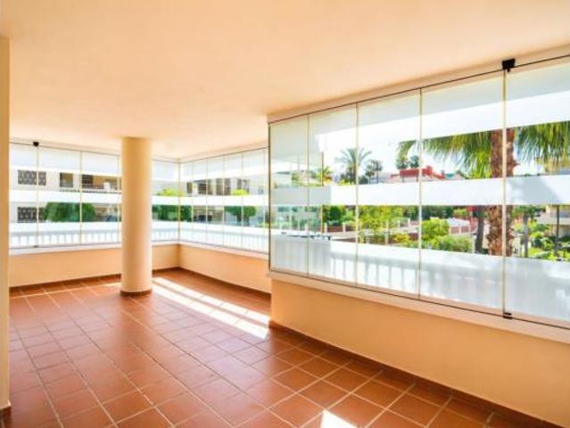 Piso en venta en Puebla Aida, Costa del Sol Occidental