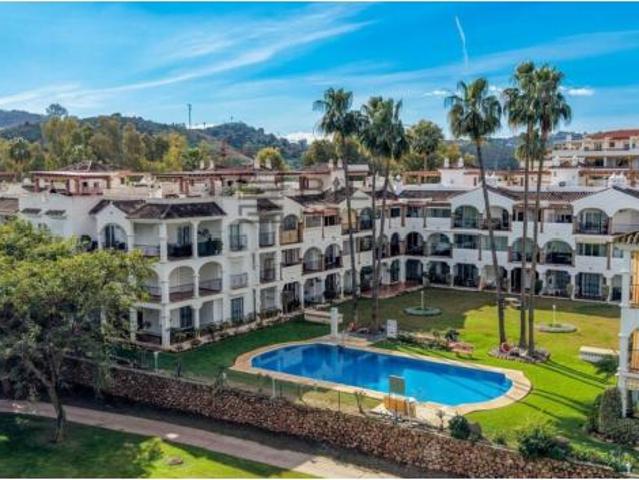 Piso en venta en Puebla Aida, Costa del Sol Occidental