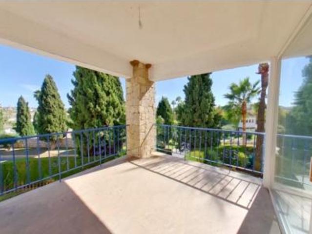 Piso en venta en Puebla Aida, Costa del Sol Occidental