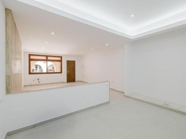 Piso en venta en Pueblo Mijitas, Costa del Sol Occidental
