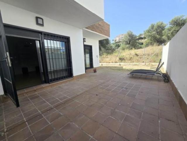 Piso en venta en Puebla Aida, Costa del Sol Occidental