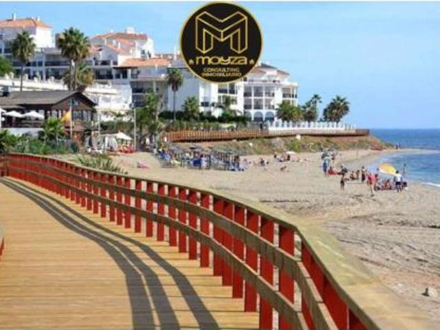 Piso en venta en Puebla Aida, Costa del Sol Occidental
