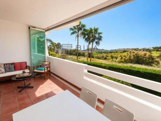 Piso en venta en La Cala, Costa del Sol Occidental
