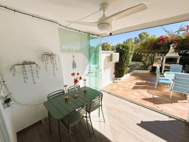 Piso en venta en La Cala, Costa del Sol Occidental