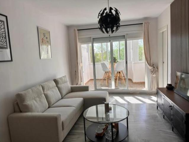 Piso en venta en Campo-Mijas, Costa del Sol Occidental