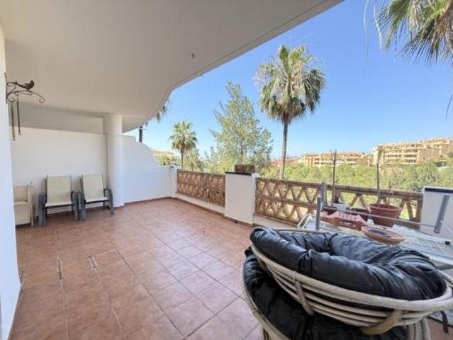 Piso en venta en Urbanización Sitio de Calahonda, Costa del Sol Occidental