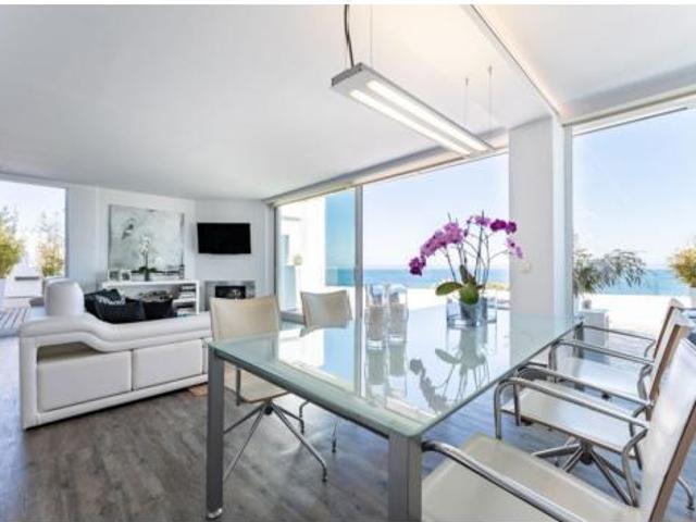Piso en venta en Campo-Mijas, Costa del Sol Occidental