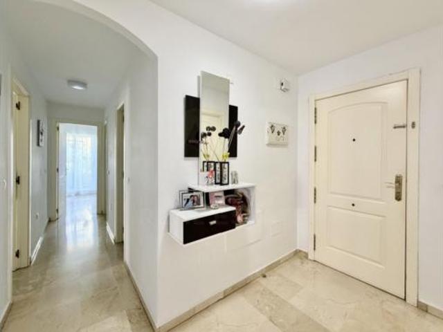 Piso en venta en Campo-Mijas, Costa del Sol Occidental