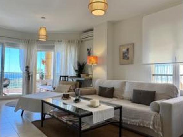 Piso en venta en Urbanización Sitio de Calahonda, Costa del Sol Occidental