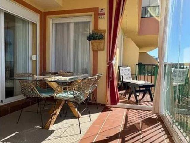 Piso en venta en Urbanización Sitio de Calahonda, Costa del Sol Occidental