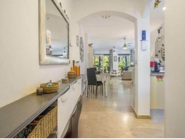 Piso en venta en La Cala, Costa del Sol Occidental