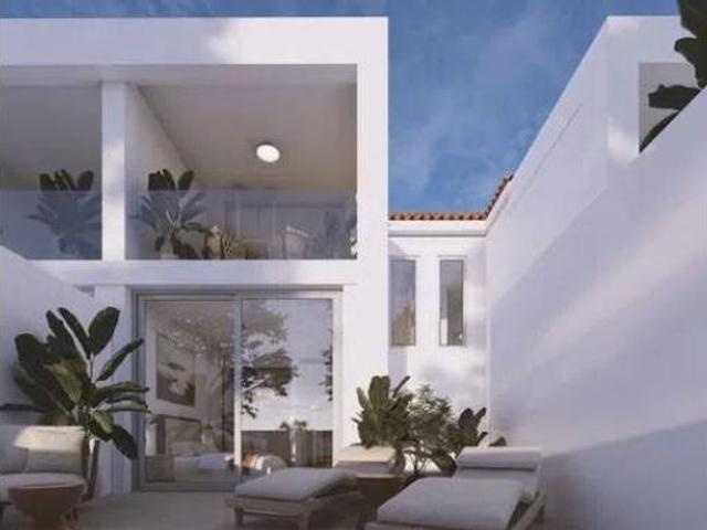 Piso en venta en Urbanización Sitio de Calahonda, Costa del Sol Occidental